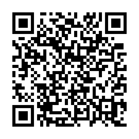 QR code for 143WQI