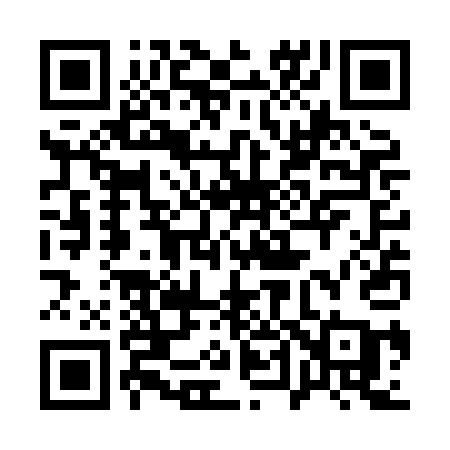 QR code for 143XAA