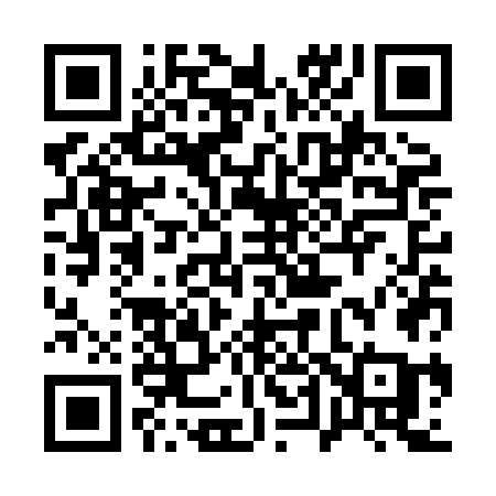 QR code for 143XGA