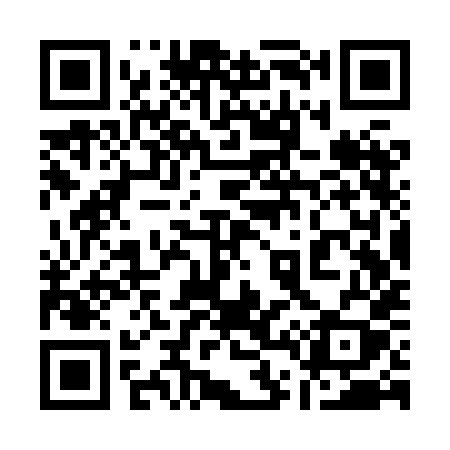 QR code for 143XHY