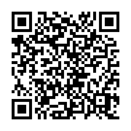 QR code for 143XSV