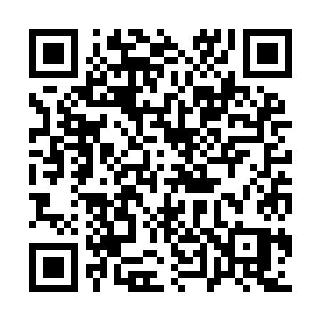 QR code for 143YKQ