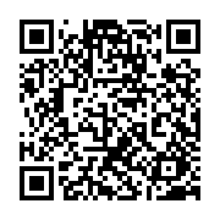 QR code for 144AZO
