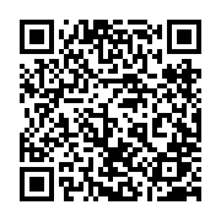 QR code for 144BMR