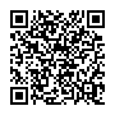 QR code for 144CTF