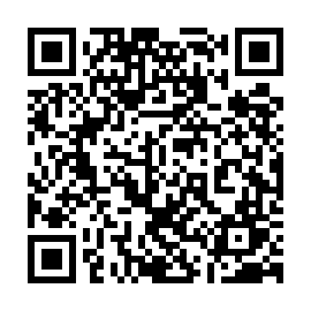 QR code for 144EFT