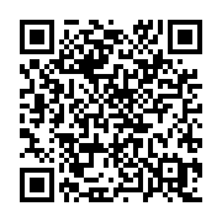 QR code for 144EHE