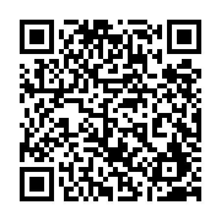 QR code for 144EKF