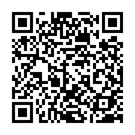 QR code for 144EPI