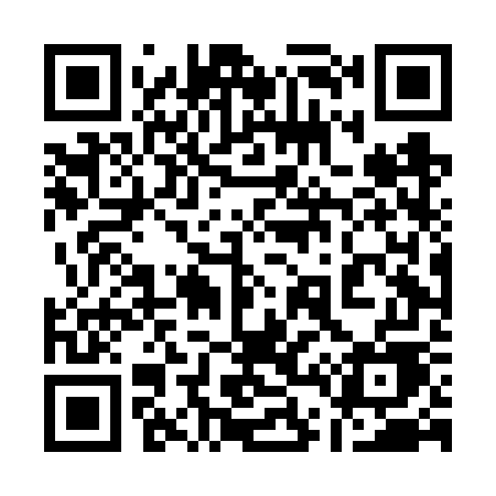 QR code for 144FWE