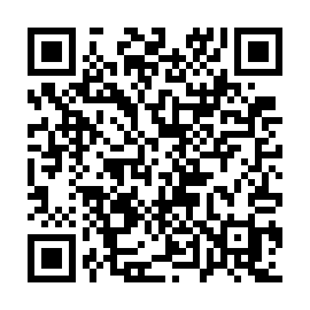 QR code for 144GAI