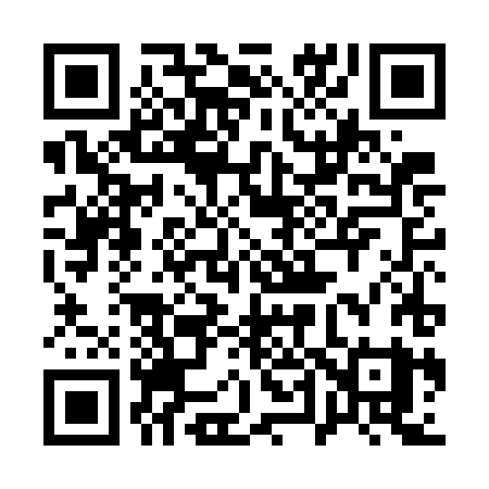 QR code for 144GHY