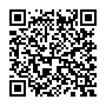 QR code for 144HNX