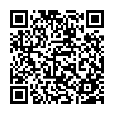 QR code for 144HYD