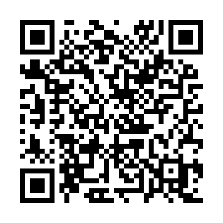 QR code for 144IRH