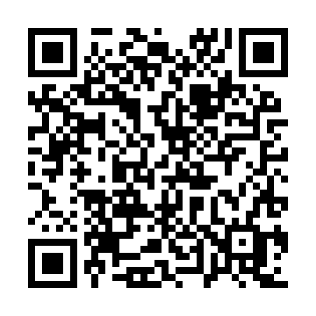 QR code for 144IXF