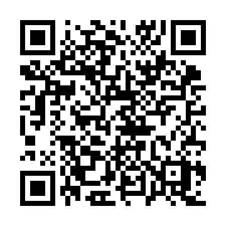 QR code for 144KCX