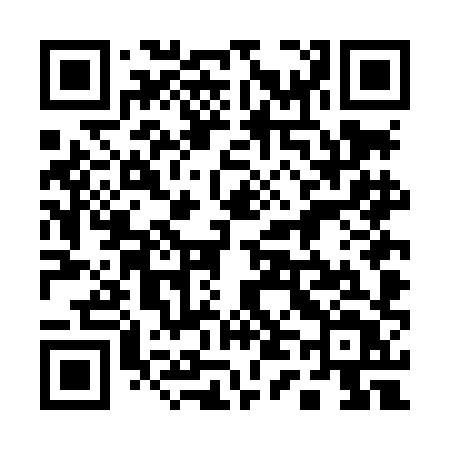 QR code for 144LHT