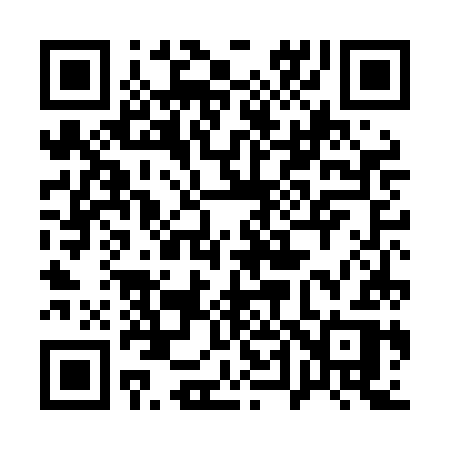 QR code for 144LKR