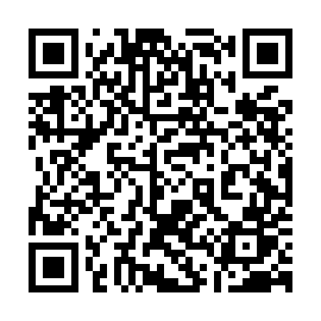 QR code for 144MER