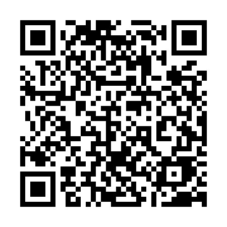 QR code for 144MWE