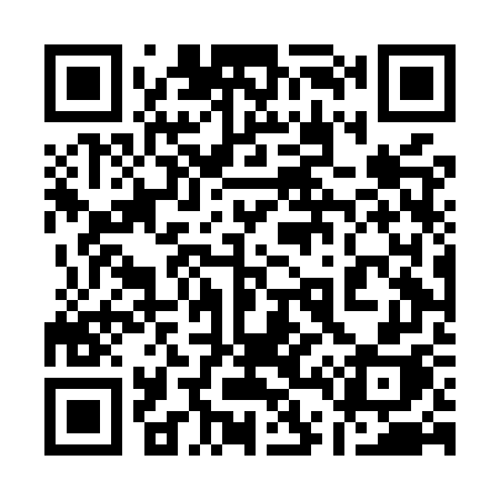 QR code for 144MWH
