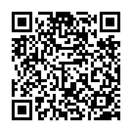 QR code for 144NEM