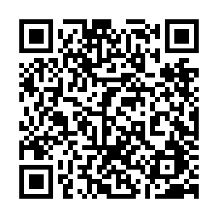 QR code for 144NJB