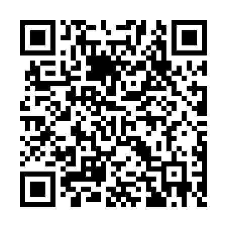 QR code for 144PLD