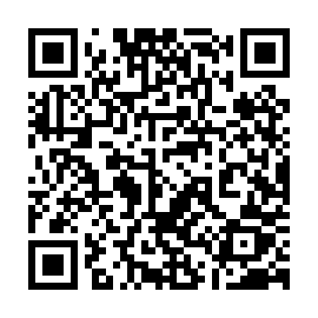 QR code for 144PPZ