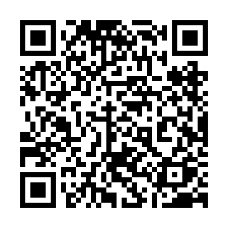 QR code for 144RBQ
