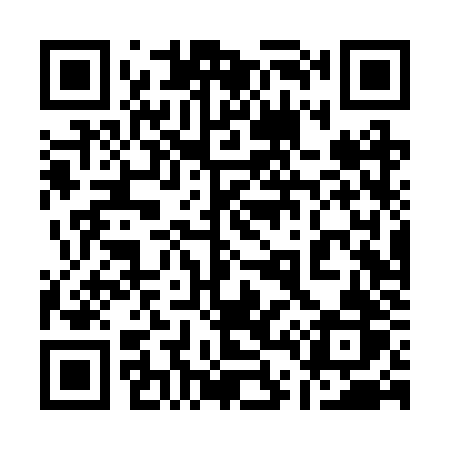 QR code for 144RZR