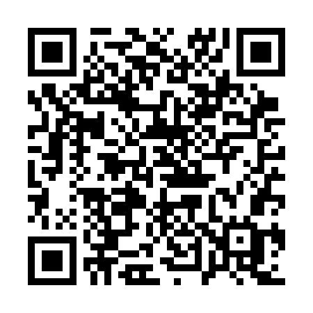 QR code for 144SGG