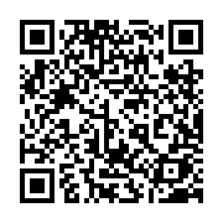 QR code for 144SOH