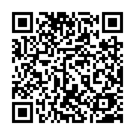 QR code for 144SSE