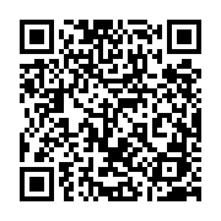 QR code for 144UFJ