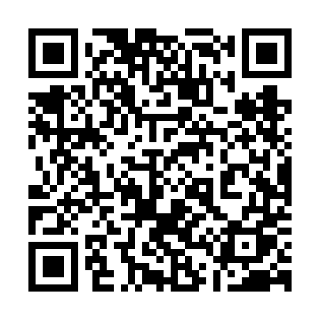 QR code for 144VDQ