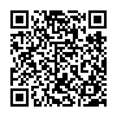 QR code for 144VKN
