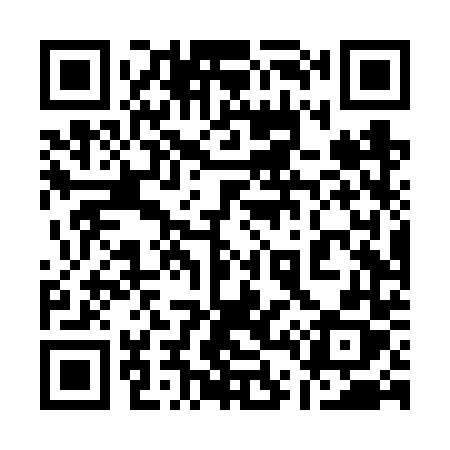 QR code for 144VTX