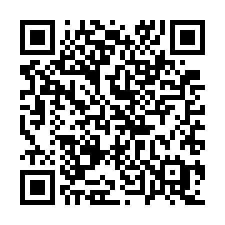 QR code for 144WHE