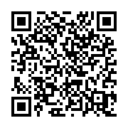 QR code for 144YCC