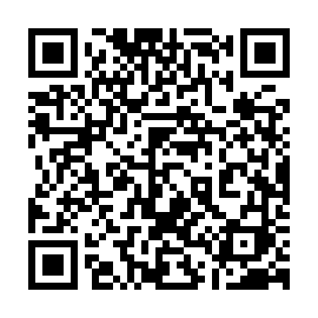 QR code for 144YVI