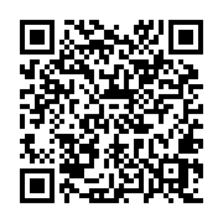 QR code for 144ZMW