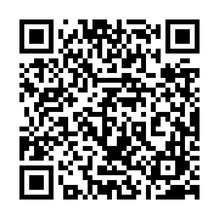 QR code for 144ZVL