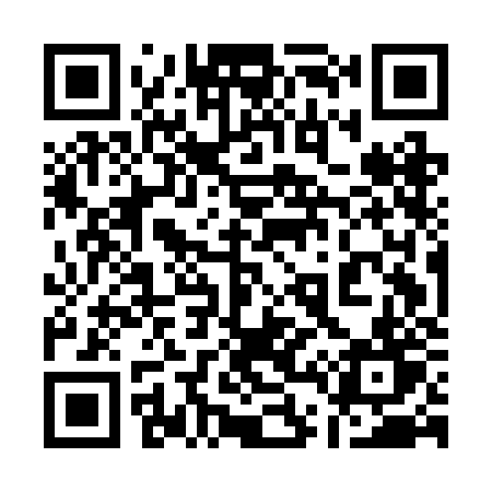 QR code for 145BJT