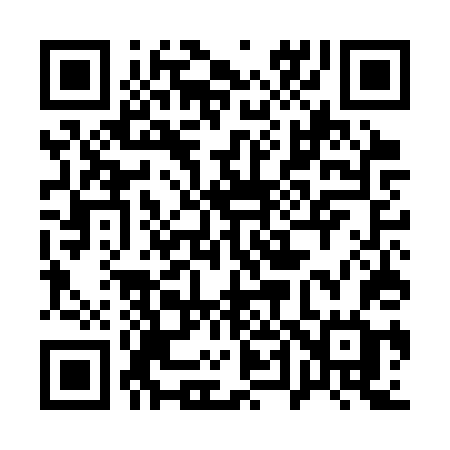 QR code for 145CTG