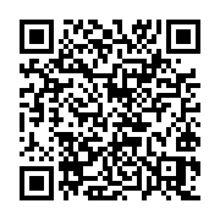 QR code for 145DIS