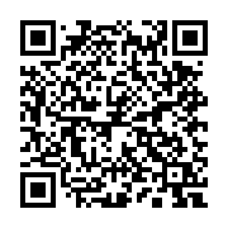 QR code for 145DQQ