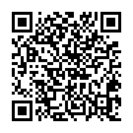 QR code for 145FMK