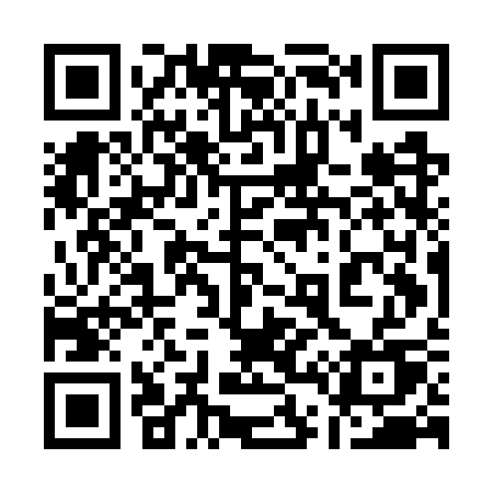 QR code for 145GSU